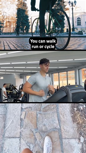 BLACK FRIDAY exclusive: Get 50% OFF one Original Conqueror Challenge. 🏃‍♂️ WHAT IS A VIRTUAL CHALLENGE? It’s a distance-based fitness adventure you do your way. Walk, run, cycle, or move however you like, and watch your progress unfold on a real-world map. Each mile takes you through legendary routes like: 🏛️ The Great Wall of China 🌋 Mount Fuji 🏺 Athens 🪨 The Grand Canyon …and dozens more. How does it work? 👉 Connect your smartwatch or manually add your miles in the app. 👉 Track your pro