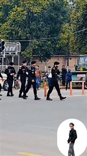 SPG special protection Guard very Denger commando force Indian most powerfull commando force short