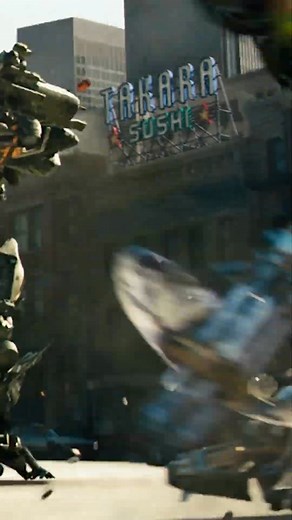 You Missed These References in the Human Alliance Game #Transformers #Brawl #Sideswipe Vc: theorymus TT | Theorymus Transformers Hub