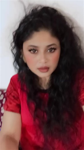 momtaj على TikTok