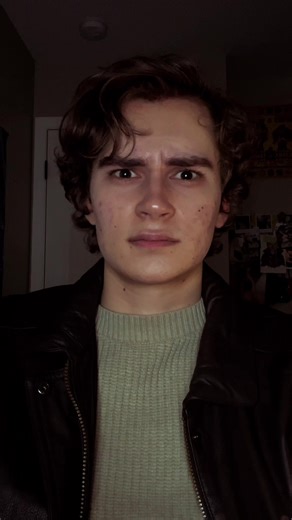 Steven #steveharringtoncosplay #steveharrington #strangerthings #strangerthingscosplay