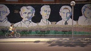 525K views · 5.1K reactions | Life’s best adventures are when you uncover the unexpected. Find your next adventure in the cities of Pure Michigan. | Pure Michigan | Facebook