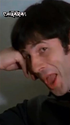 HELP! or OUCH!? The FINAL Showdown Between #thebeatles & The Rutles #shortvideo #shorts #beatles