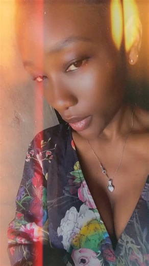 💕Bella14🦋 (@prettybella129)’s videos with original sound - Play Station