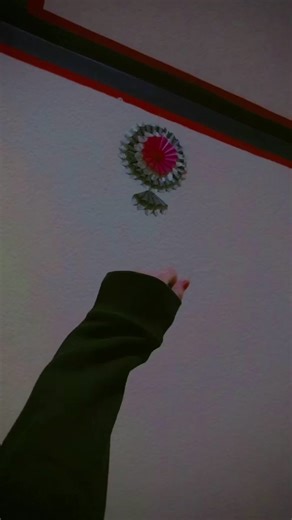 Happy New Year🎉🥰 - - - - - - 𝗧𝗶𝗸𝘁𝗼𝗸 team 𝗽𝗹𝗲𝗮𝘀𝗲 𝗺𝘆 𝘃𝗶𝗱𝗲𝗼 𝗱𝗼𝗻'𝘁 𝘂𝗻𝗱𝗲𝗿 𝗿𝗲𝘃𝗶𝗲𝘄 𝗮𝗻𝗱 𝗺𝘆 𝘃𝗶𝗱𝗲𝗼 𝗻𝗼𝘁 𝗲𝗹𝗶𝗴𝗶𝗯𝗹𝗲 𝗼𝗸 𝗧𝗵𝗮𝗻𝗸𝘀🙏 #handvideos#uniquehandvideos#monetizedviews#Unique•handviralvideos•newtrend•handviralvideoa#2026