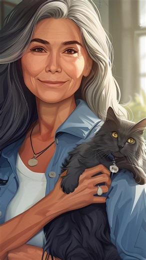 Multifactor authentication never hurts! Add an extra layer of security by enabling multi-factor authentication, and avoid the pain of a hacked account. Learn more with your #CybersecurityAwarenessMonth toolkit: https://hubs.la/Q03L_yQ70 | National Cybersecurity Alliance