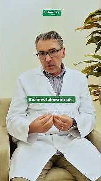 How to tell the difference between dengue fever and the common flu? | Unimed Marília