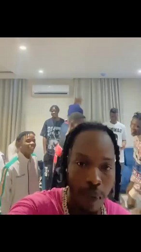 When gang were still a gang 💔💔💔😢😭😭😭😭 #mohbad #mohbaddeath #fypシ゚viral #tiktok #afrotalentshowcase #viral