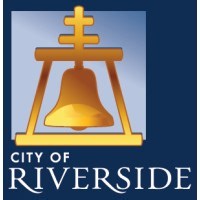 City of Riverside | LinkedIn