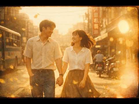 💔 風中的承諾｜李翊君｜一首讓人無法忘記的經典情歌