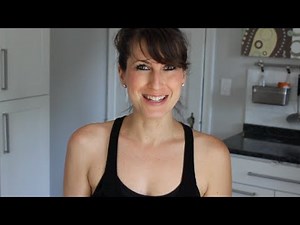 The Yuca Slayer: Tips for Making Yuca more Versatile