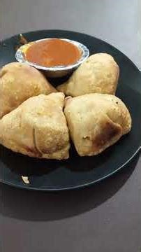 giyechilam holir mela dekhte 🤗#vlog #vlogging #shortsvideo #status #viralvideo #ytshorts #mela