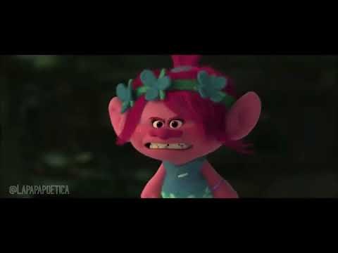 Porque cantar mato a mi abuela