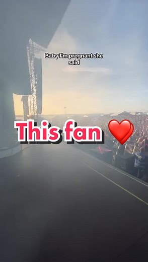 Truly a beautiful life ❤️ Let’s do 10 years more!!