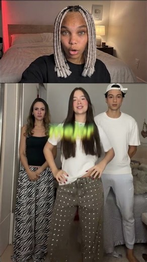 🔥 Los Bailes de TikTok Más Virales 2026 | Tutorial Fácil y Divertido 💃 #FRZ #TikTokDances