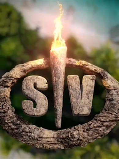 Supervivientes 2026: ¡Nuevos Desafíos en Telecinco!