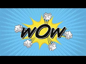 Classroom Brain Breaks, Cheers & Songs | The WOW Cheer 2.0 | Preschool - 2nd Grade