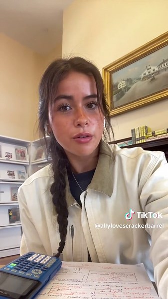 Ask me how much of my physics homework i got done -0 🫣