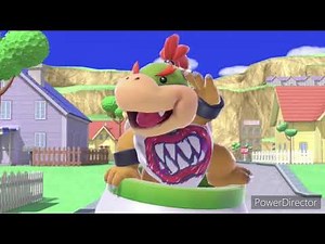 Ash (Dumbo) Part 20 The Big Surprise/When I See An Elephant Fly (Finale)