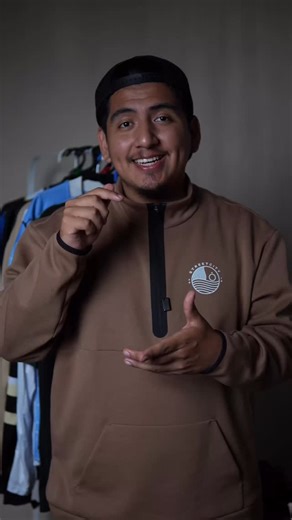 Street City on Instagram: "Who is coming out on top? We’ll be there with the crew to witness some of the best U15 ballers go at it in a 1v1 ⚽️ @onex1_au @au.ballerz • Sunday November 30. 12:00-6:00 PM Ultra Football Unit 8, Graphix Row, 140 Bourke Rd, Alexandria - Presented by @yg.football @au.ballerz @_onthesidelines @streetcity_au @ubfofficial @kotp.footbal - In partnership with @giocafutbol @ultrafootball @mizunoaustralia @alpha_elite_gear and @quickplay_aus Free entry & on-pitch prize challe