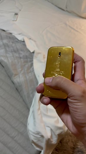 Lino (@felipelinoo)’s videos with som original - Lino