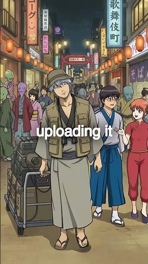 Parental advisory explicit lyrics