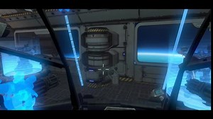 movie max 1 video - Z`code