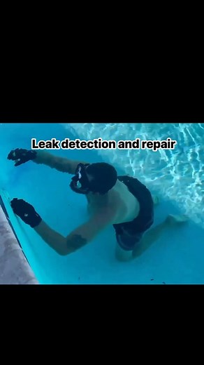 $1 • Swimming pool repair and leak detection Any swimming pool issues we can take care of https://www.facebook.com/marketplace/item/1126078406388648/ | Andrew Estevez
