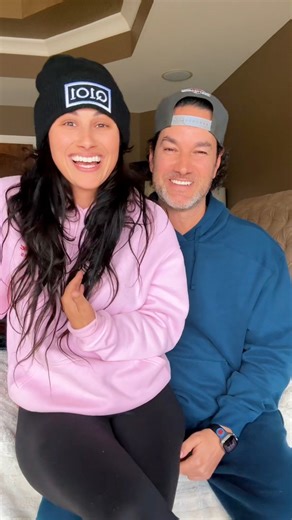 9K views · 148 reactions | NO MORE GO-GO’s!  #couple #marriage #concert #tour #festival #dancer #dancers #gogodancer #gogodancers #jumpsmokers | Justin Roman | Facebook