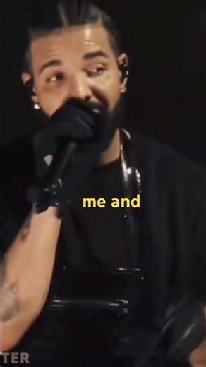 Is Drake About to Drop His Coldest Album Ever? “Iceman” Has Fans Debating #iceman #drake #album #ovo