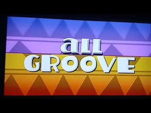 Kronk New Groove DVD Trailer (HD) (2005)