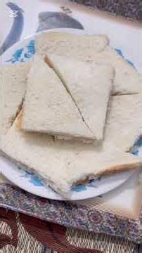 Mastersheff making bfst… #trending #viralvideos #shortsviral