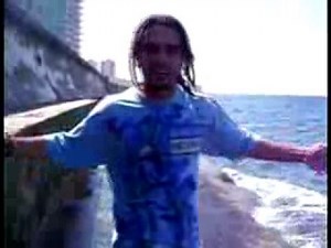 los aldeanos miseria humana