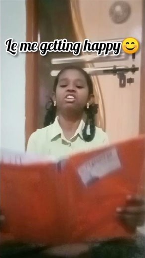 My maths notebook 😂