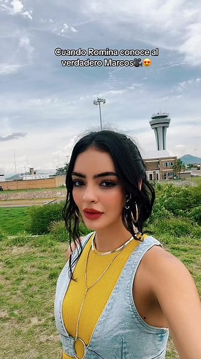 Behind the Scenes of Te Quiero y Me Duele Series with Majo Stevens and Majo Vargas