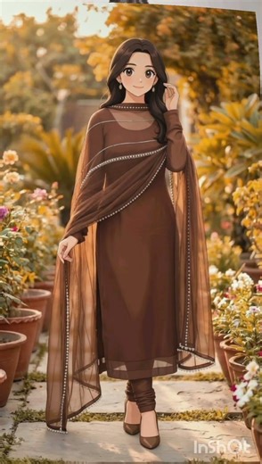 Amrinder gill music#punjabimusic