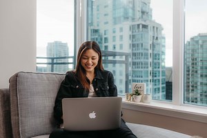 Alpha Online - Alpha Malaysia