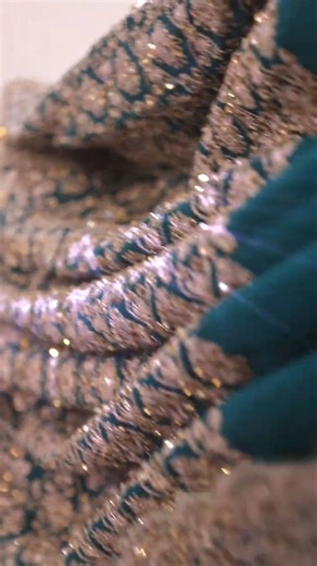 SKU: ARNG-4497 "The Cerulean Blue" Luxurious Festive Wear:Why This Saree is a Must-Have in 2026