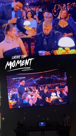 It happens #justinbieber #beaverfever | justin bieber