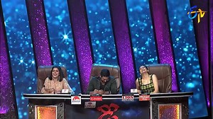 351K views · 22K reactions | Dhee Watch the Latest Episode of Dhee13...