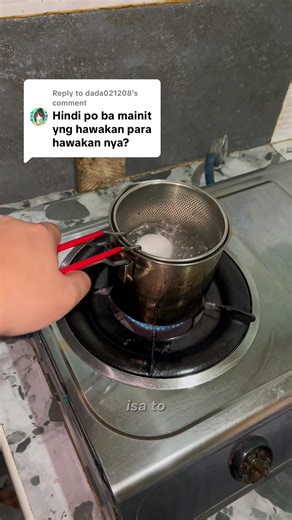 The Versatility of the Deep Fryer: All-Purpose Cooking