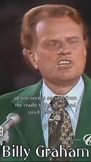 20K views · 1.7K reactions | #Without #God #BillyGraham #biblestudy | Bible Verses World | Facebook