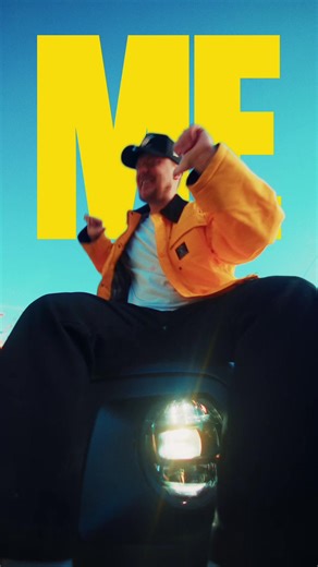 I got a bad feeling that I’ve got a new song coming 👀 dropping on Friday on a phone near you #fyp #foryoupagе