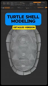 64 reactions | ⚠️⚠️ Beast Mode: ON!  #zbrush #character #3dart #cg #3d #cgi #tmnt #turtle #ninja #leonardo #digitalsculpting | The art of Momen Elwan | Facebook