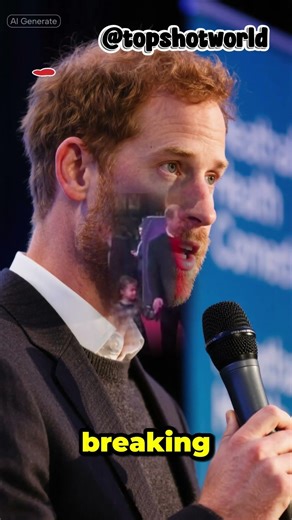 Top 10 Times Prince William Broke Royal Rules #top10 #history #princewilliam