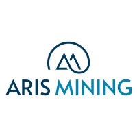 Aris Mining | LinkedIn