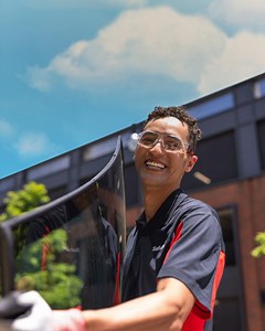 31K views · 5 comments | Use promo code 50SOCIAL and save $50 off your next replacement. | Safelite | Facebook