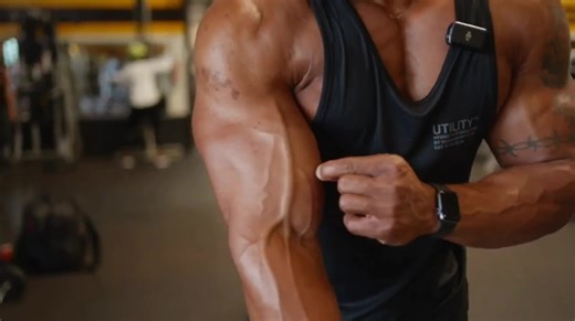 #fyp#viral#gymtok#gymmotivation#fitness#bodybuilding @coach💪💪 @coach💪💪