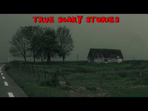 7 Chilling TRUE Scary Stories That Will Haunt You! (Art Showcase W/ LufflyStuff Vol. 4)