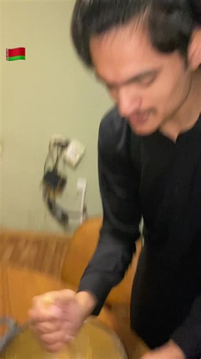 Exploring Minsk, Belarus: A Mini Vlog Experience